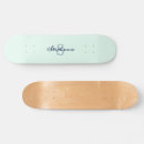 Buscar femenino tablas de skate General y unisex
