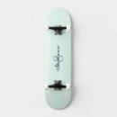 Buscar el más lindo tablas de skate Para todos