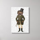 Buscar hedgehog arte Hojas