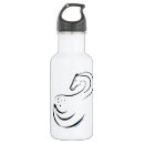 Buscar tinta agua botellas General y unisex