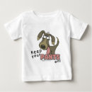 Buscar bromas bebe ropa General y unisex