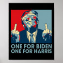 Buscar del dedo medio posters Liberal