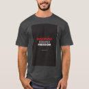 Buscar jock camisetas Vintage