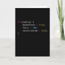 Buscar programador tarjetas Codificación