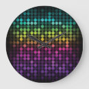 Buscar discotecas relojes de pared 1 ᵉʳ discoteca