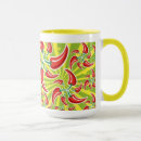 Buscar chili tazas Mexicano
