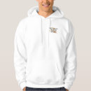 Buscar del camino sudaderas General y unisex