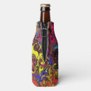 Buscar torbellino almacenaje alimentos General y unisex