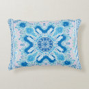 Buscar white background cojines Artistic