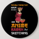 Buscar ramen chapas Japonés