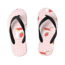 Buscar kawaii chanclas Ilustracion