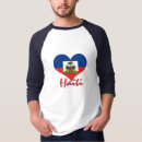 Buscar haïti camisetas Terremoto de haití