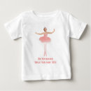 Buscar ciruelo bebe ropa Ballet