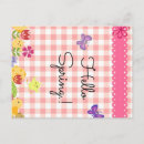 Buscar happy spring postales General y unisex