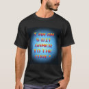 Buscar de 8 bits hombre camisetas Vídeo