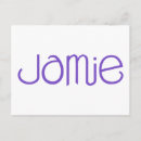 Buscar jamie Diseño