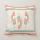 Buscar crema de la verde menta cojines Para todos