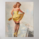 Buscar día lluvioso posters Pintura