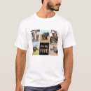 Buscar animales africanos camisetas Safari