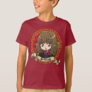 Buscar granger del hermione camisetas Magia