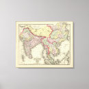 Buscar tíbet lienzos Chinasouth