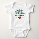 Buscar portugal bebe ropa Recién nacido
