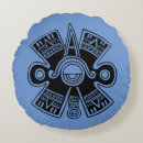 Buscar jeroglífico cojines Civilización antigua