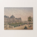 Buscar vintage parís puzzles Paisaje urbano