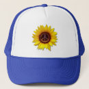 Buscar girasol camionero gorras Paz