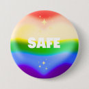 Buscar gay rainbow chapas Bisexual