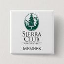 Buscar sierra club Verde