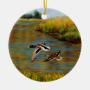 Buscar patos adornos Para él