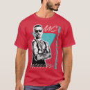 Buscar mc camisetas Música