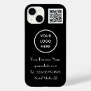 Buscar promocional iphone fundas Crea el tuyo propio