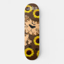 Buscar sunflower tablas de skate Para todos