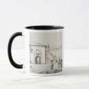 Buscar gibraltar tazas Lewis