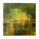 Buscar envejecimiento azulejos Envejecido