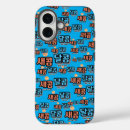 Buscar sabor iphone fundas Para todos
