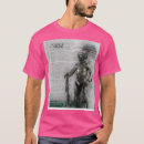 Buscar bounty hunter camisetas Halloween