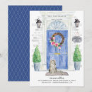 Buscar gatos invitaciones Para todos