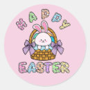 Buscar días de la semana postales Pascua feliz