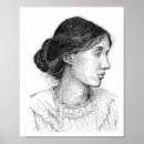 Buscar dibujos de tinta posters Familia