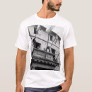 Buscar tienda general camisetas Imágenes de la guerra