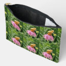 Buscar jardinero bolsas cosmetica Jardín