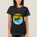 Buscar banjo camisetas Canoa
