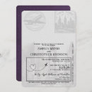 Buscar new york city invitaciones Foto