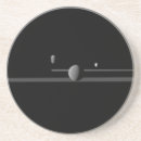 Buscar lunas de saturn 7 º planicie