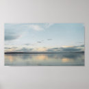 Buscar salidas posters Horizonte