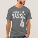 Buscar folclore ropa Metalizado