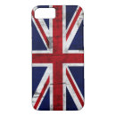 Buscar bandera inglesa iphone fundas Inglaterra